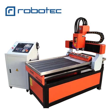 automatic tool changer cnc router machine price|atc cnc router machine.